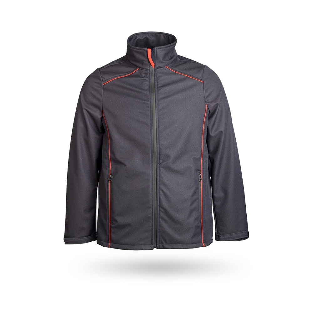 Hafif & Rahat Montaj Montu