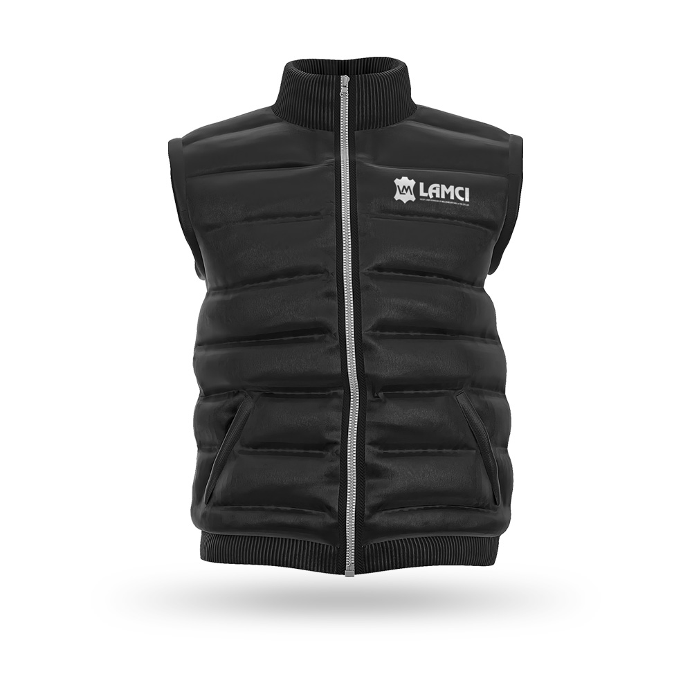 Kurumsal Özel Tasarım Yelek