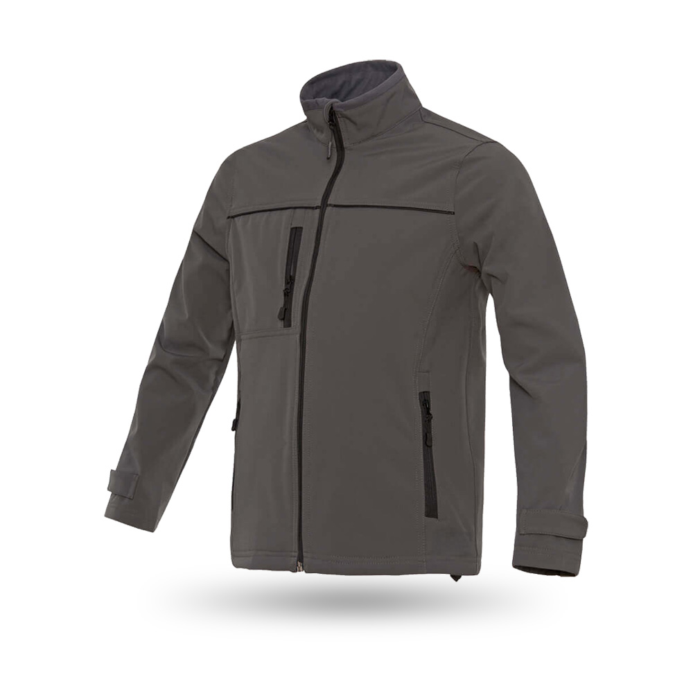 Shofshell Koruma Montu